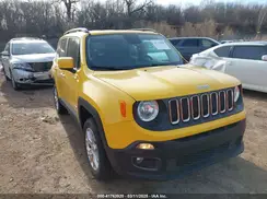 ZACCJBBT8GPC76234 2016 JEEP RENEGADE