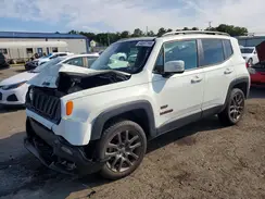 ZACCJBBT8GPC85189 2016 JEEP RENEGADE