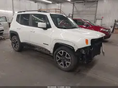 ZACCJBBT8GPC85421 2016 JEEP RENEGADE