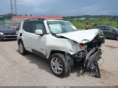 ZACCJBBT8GPC86231 2016 JEEP RENEGADE