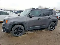 ZACCJBBT8GPC86794 2016 JEEP RENEGADE