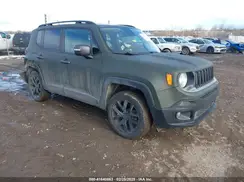 ZACCJBBT8GPC87587 2016 JEEP RENEGADE