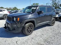 ZACCJBBT8GPC87735 2016 JEEP RENEGADE