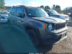 ZACCJBBT8GPC87931 2016 JEEP RENEGADE