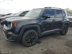 ZACCJBBT8GPC88433 2016 JEEP RENEGADE