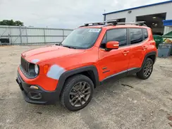 ZACCJBBT8GPC90960 2016 JEEP RENEGADE
