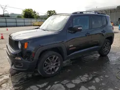 ZACCJBBT8GPC91655 2016 JEEP RENEGADE