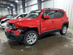 ZACCJBBT8GPC92157 2016 JEEP RENEGADE