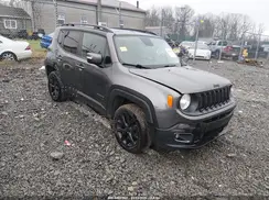 ZACCJBBT8GPC96841 2016 JEEP RENEGADE