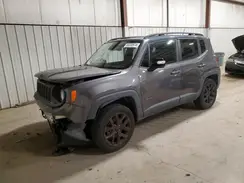 ZACCJBBT8GPC97536 2016 JEEP RENEGADE