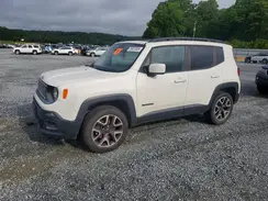 ZACCJBBT8GPC98671 2016 JEEP RENEGADE