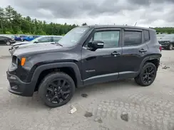 ZACCJBBT8GPC98766 2016 JEEP RENEGADE