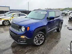 ZACCJBBT8GPC99173 2016 JEEP RENEGADE