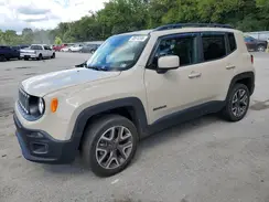 ZACCJBBT8GPC99464 2016 JEEP RENEGADE