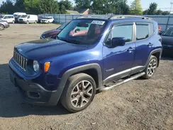 ZACCJBBT8GPC99805 2016 JEEP RENEGADE
