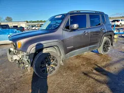 ZACCJBBT8GPD00385 2016 JEEP RENEGADE