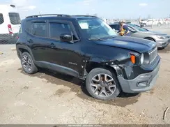 ZACCJBBT8GPD00659 2016 JEEP RENEGADE