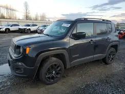 ZACCJBBT8GPD07093 2016 JEEP RENEGADE