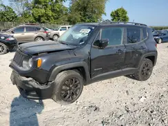 ZACCJBBT8GPD08356 2016 JEEP RENEGADE