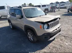 ZACCJBBT8GPD15095 2016 JEEP RENEGADE