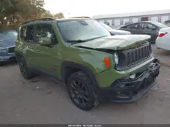ZACCJBBT8GPD18305 2016 JEEP RENEGADE