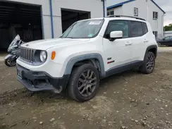 ZACCJBBT8GPD18398 2016 JEEP RENEGADE