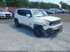 ZACCJBBT8GPD18420 2016 JEEP RENEGADE