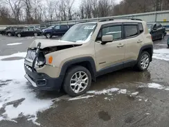 ZACCJBBT8GPD19468 2016 JEEP RENEGADE