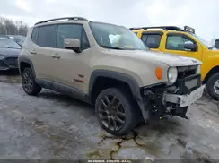 ZACCJBBT8GPD26064 2016 JEEP RENEGADE