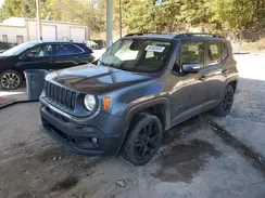 ZACCJBBT8GPD27621 2016 JEEP RENEGADE
