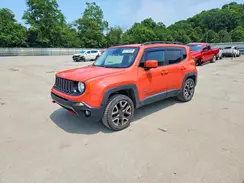 ZACCJBBT8GPD29742 2016 JEEP RENEGADE