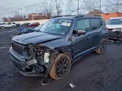 ZACCJBBT8GPD30437 2016 JEEP RENEGADE