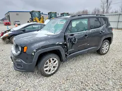 ZACCJBBT8GPD31359 2016 JEEP RENEGADE