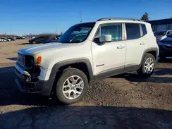 ZACCJBBT8GPD36870 2016 JEEP RENEGADE