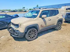 ZACCJBBT8GPD37050 2016 JEEP RENEGADE