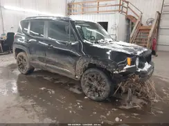 ZACCJBBT8GPD39915 2016 JEEP RENEGADE