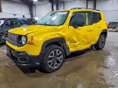 ZACCJBBT8GPD42331 2016 JEEP RENEGADE