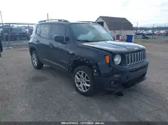 ZACCJBBT8GPD43351 2016 JEEP RENEGADE