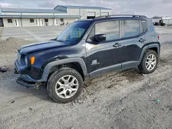 ZACCJBBT8GPD45388 2016 JEEP RENEGADE