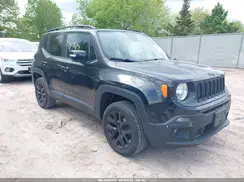 ZACCJBBT8GPD46699 2016 JEEP RENEGADE
