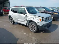 ZACCJBBT8GPD49201 2016 JEEP RENEGADE