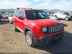 ZACCJBBT8GPD51532 2016 JEEP RENEGADE