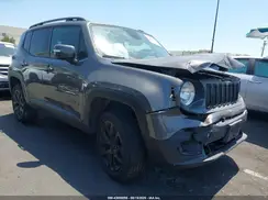 ZACCJBBT8GPD53233 2016 JEEP RENEGADE