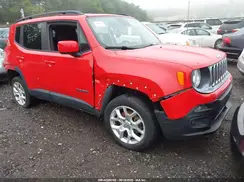 ZACCJBBT8GPD53930 2016 JEEP RENEGADE