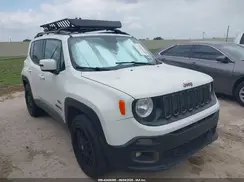 ZACCJBBT8GPD56813 2016 JEEP RENEGADE