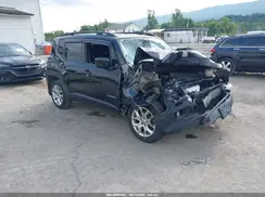 ZACCJBBT8GPD59338 2016 JEEP RENEGADE