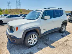 ZACCJBBT8GPD60442 2016 JEEP RENEGADE