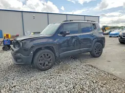 ZACCJBBT8GPD61333 2016 JEEP RENEGADE