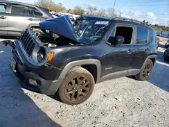 ZACCJBBT8GPD62241 2016 JEEP RENEGADE