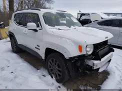 ZACCJBBT8GPD62692 2016 JEEP RENEGADE